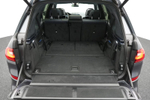 BMW X7 xDrive 40i M Sport