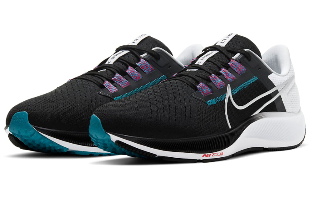 Кроссовки Nike Pegasus 38