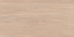 60x120 ArtWood Ригато Бежевый Матовый R10A Ректификат