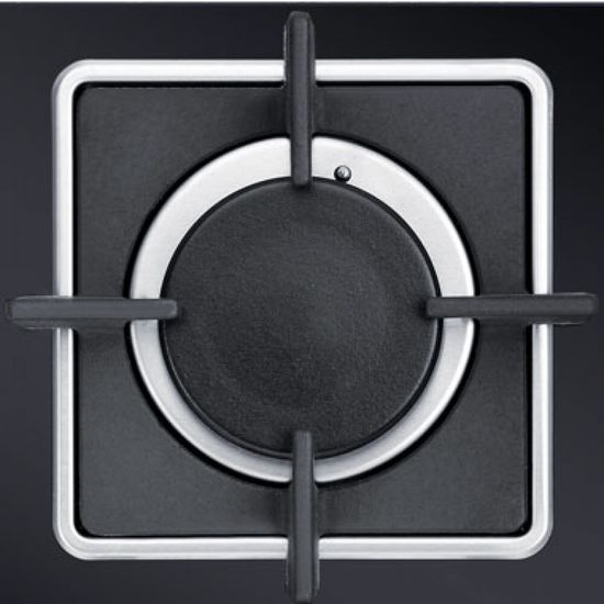 Газовая варочная панель Kaiser KCG 3382