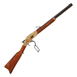 Denix Винтовка Винчестер США 1873 года