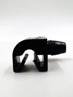 Ремкомплект держателя упора капота Лада Веста