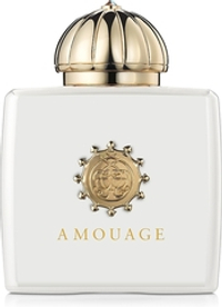 AMOUAGE HONOUR FOR WOMAN