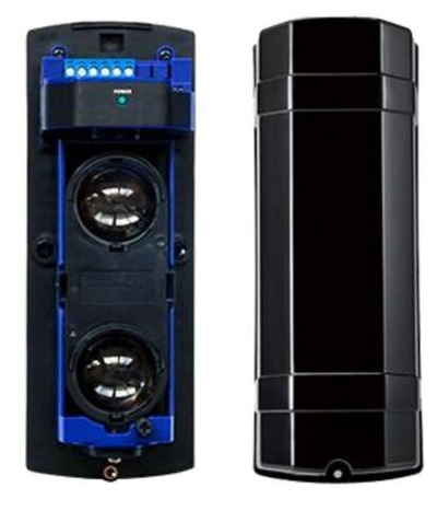 ЛКД-ИОИ-210-01 Извещатель охранный инфракрасный