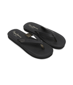 Вьетнамки Pepe Jeans London - черный(PMS70141)