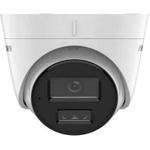 DS-2CD1323G2-LIUF 2.8mm