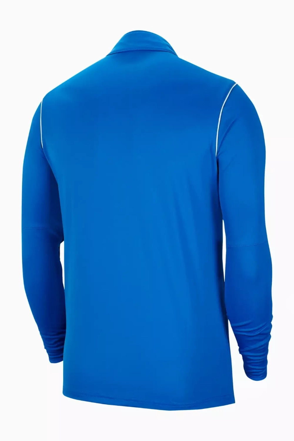 Кофта Nike Dri-FIT Park 20