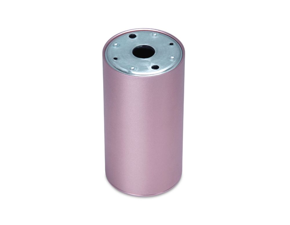 Ambrella Накладной точечный светильник GU5.3 Cup TN220