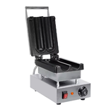 Гриль контактный для шаурмы Kocateq GH2SW