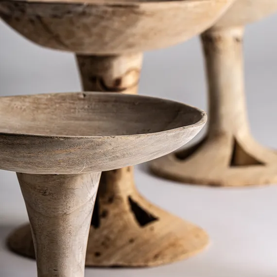 Кухонный поднос RAYNAL