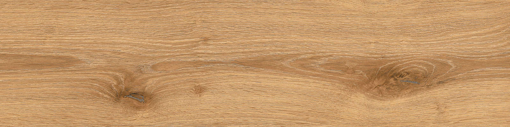 Керамогранит Klaipeda_GT Бежевый 19,8x80 GT208021402MСR