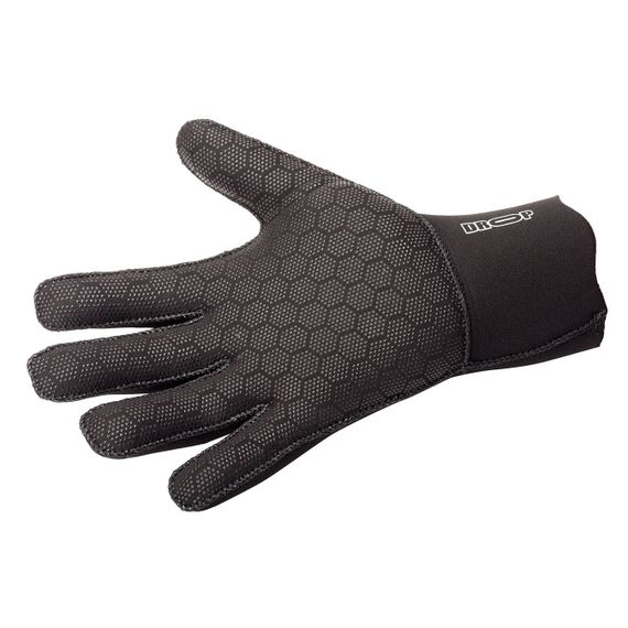 Перчатки Salvimar Drop 5 мм