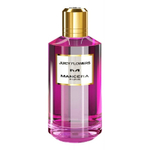 Парфюмерная вода MANCERA JUICY FLOWERS