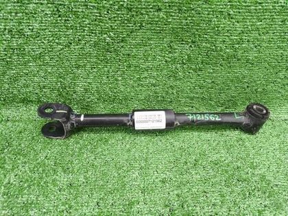 Рычаг задний Changan Uni-K (2020-н.в.)