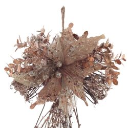 GAEM Изделие декоративное "Композиция", L24 W14 H32 см