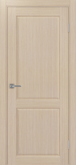 Межкомнатная дверь Optima Porte СИЦИЛИЯ 702.11