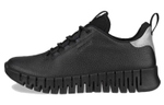 Ecco Gruuv Sneakers
