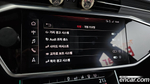 Audi A7 (4K) 55 TFSI Quattro Premium (04.2020)