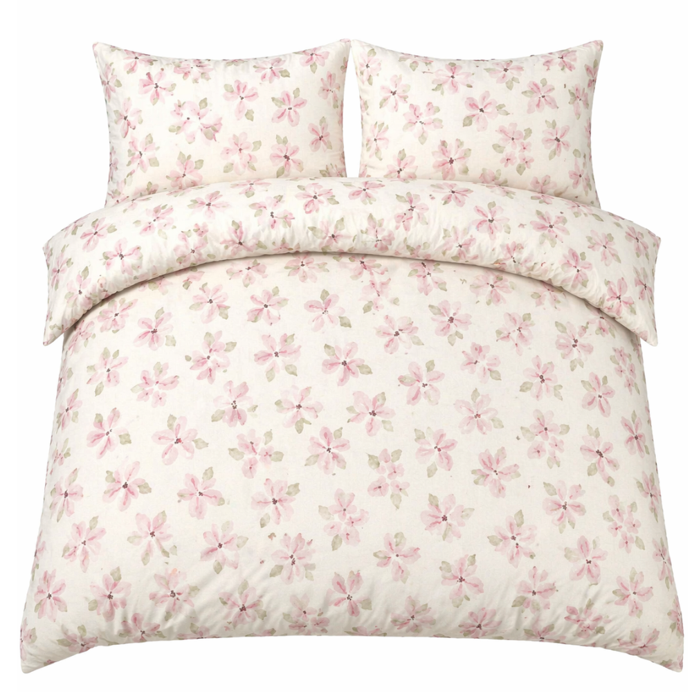 Постельный комплект B.Dimash 150*200 см