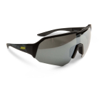 Очки 509 Shags Sunglasses
