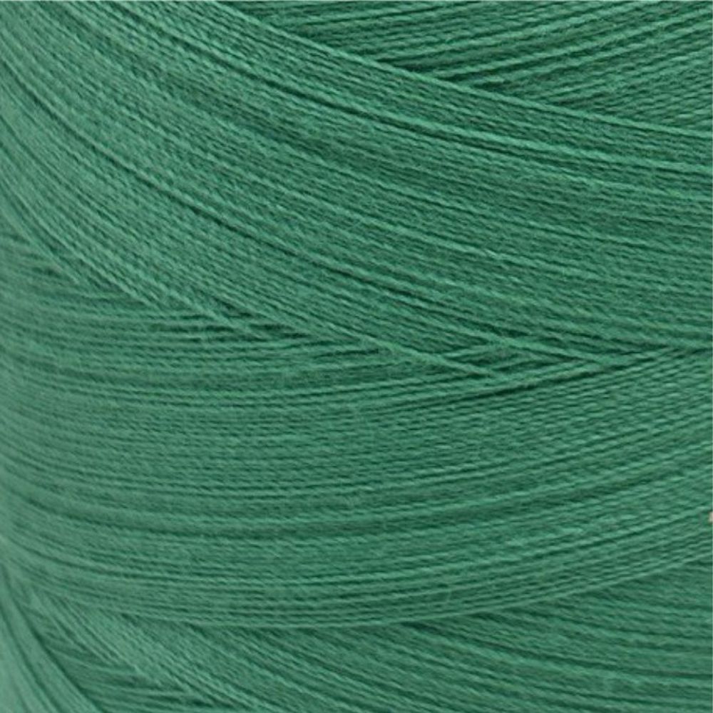 Нитки швейные 35ЛЛ 2500м (3503)