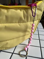 Сумка Aika Bags Долька мини манго