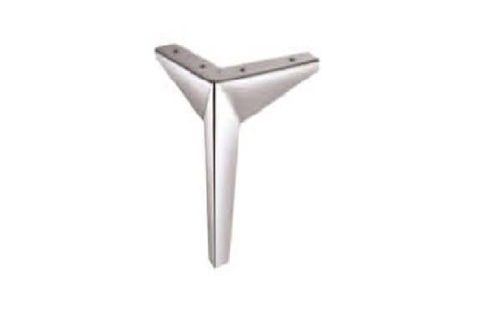 Безымянный4