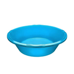 Таз "Атлант" 45 л D=668см H=197см упрочненный цвет в ассортименте