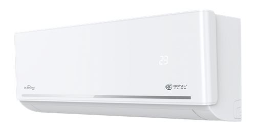 Внутренний блок ROYAL CLIMA FELICITA MULTI FLEXI EU ERP Inverter RCI-FС09HN