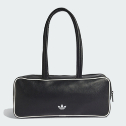 Сумка adidas Originals ADICOLOR AL BLACK
