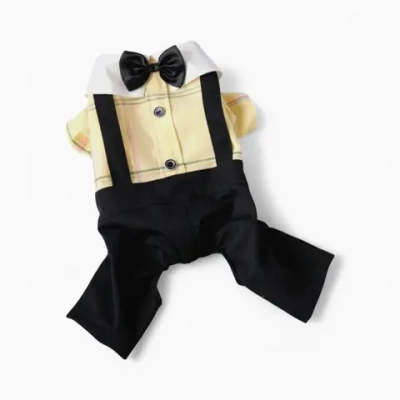 Костюм «School»