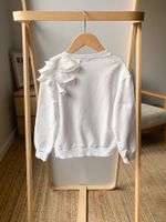 Свитшот Silver Spoon