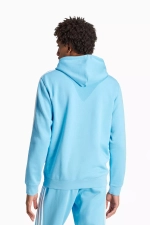 Кофта adidas Adicolor Classics 3S