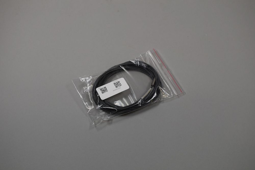 PANASONIC FD-61G