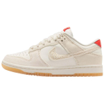 Кроссовки Nike Dunk Low Friendship Knot (Женская размерная сетка)