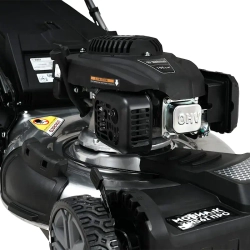 Мобил К XM561 Про газонокосилка бензиновая MBK0028142