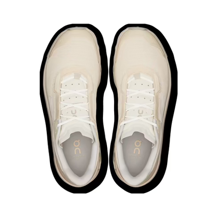 Кроссовки ON RUNNING