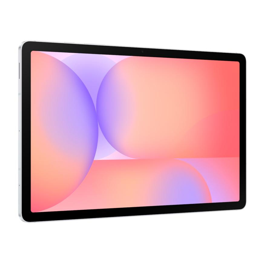 Планшет Samsung Galaxy Tab S10 Lite 10,9", 6 ГБ | 128 ГБ, Wi-Fi («Серебро» | Silver)