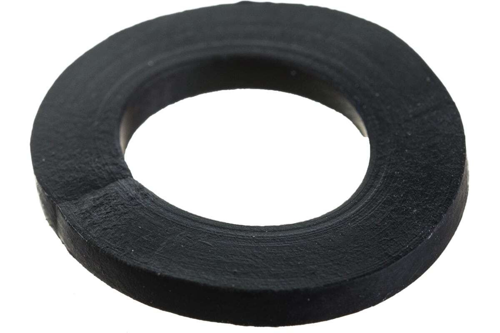 ПРОКЛАДКА РЕЗИНОВАЯ 3 /4