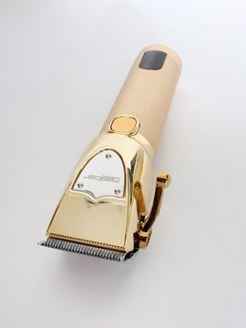 Машинка для стрижки MASTER Professional MP-214