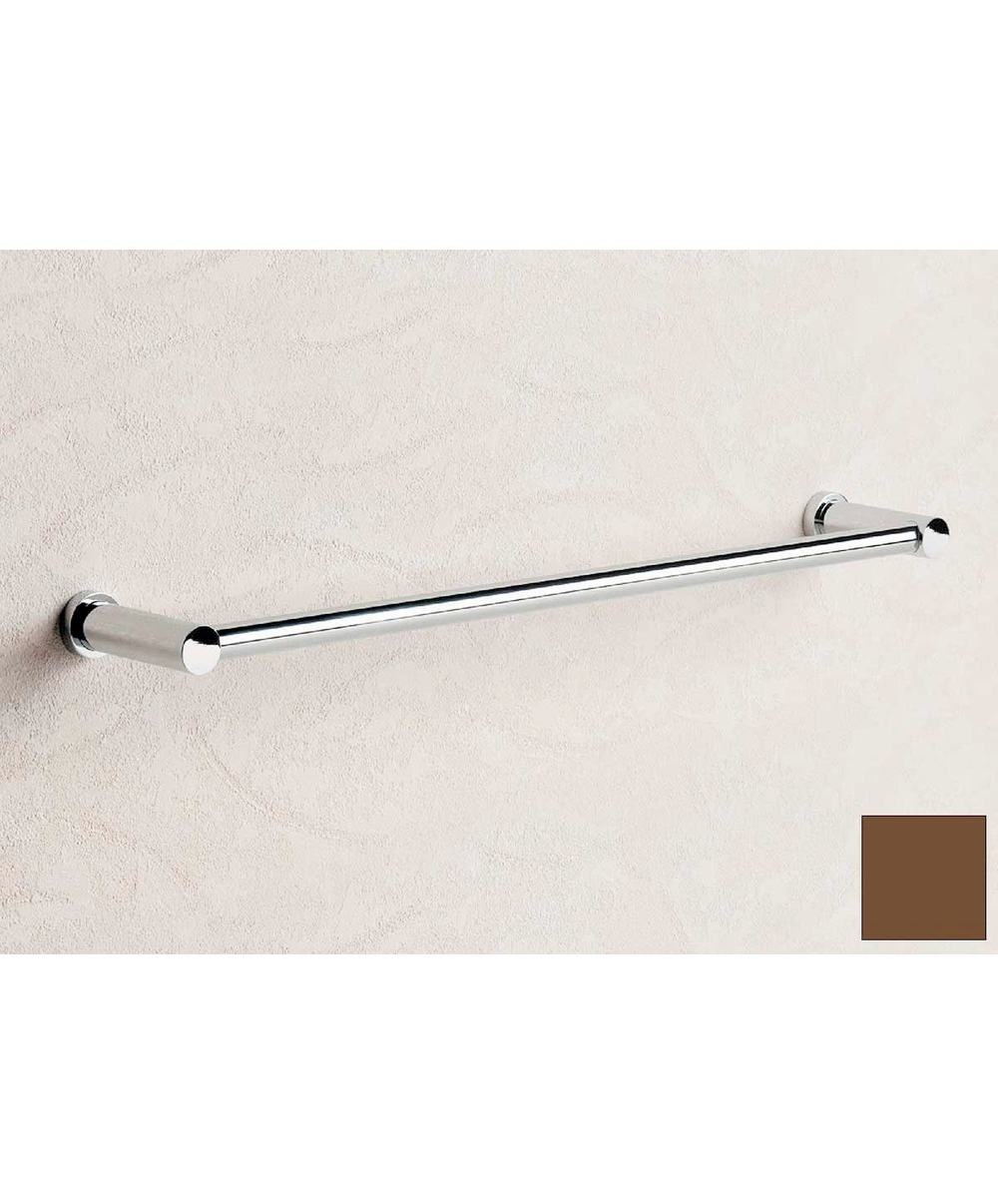 Полотенцедержатель Windisch 85447OV Plain Испания