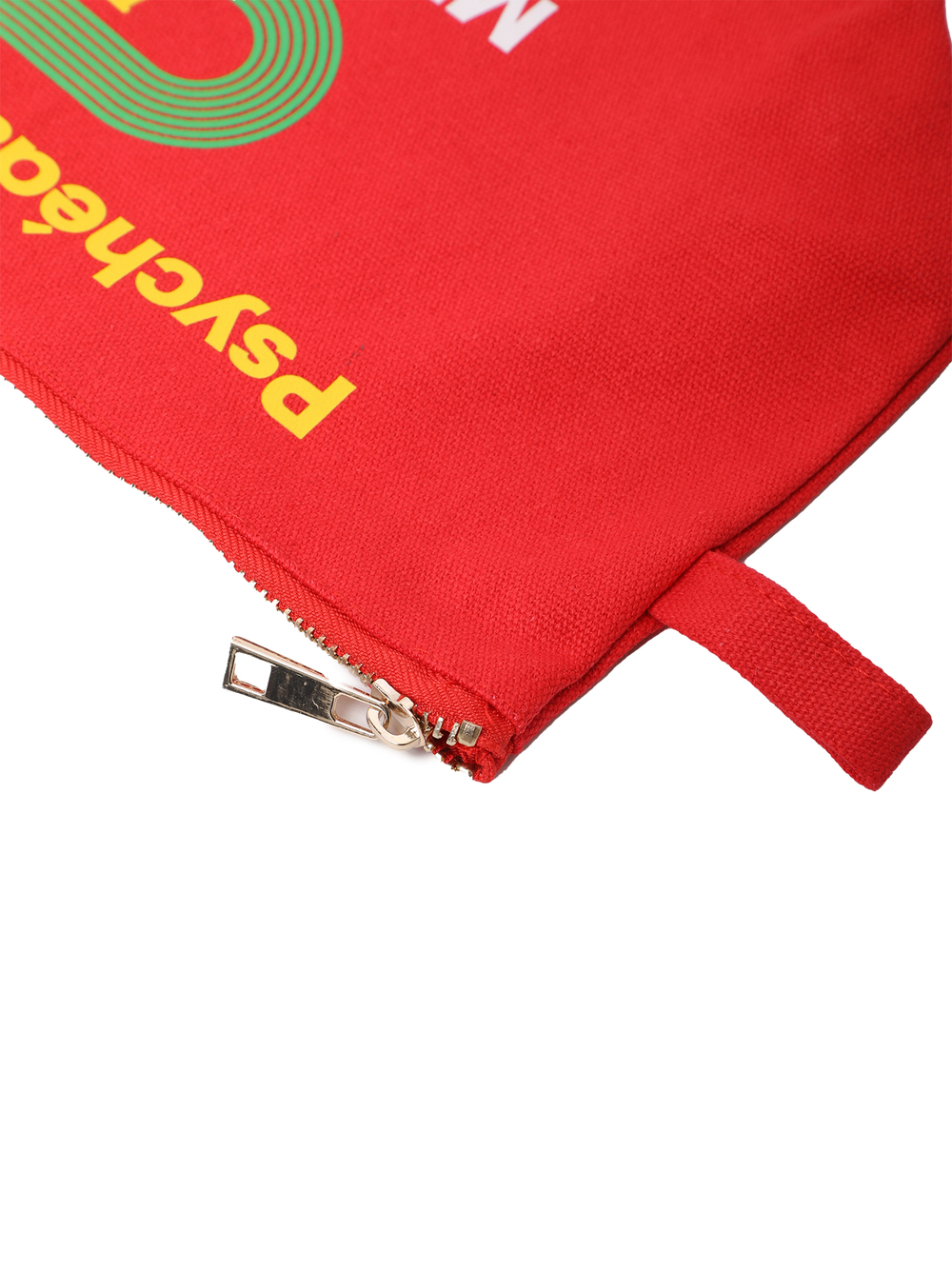 Косметичка ( Набор 3 Шт. ) Collection 15 Tool Bag Set