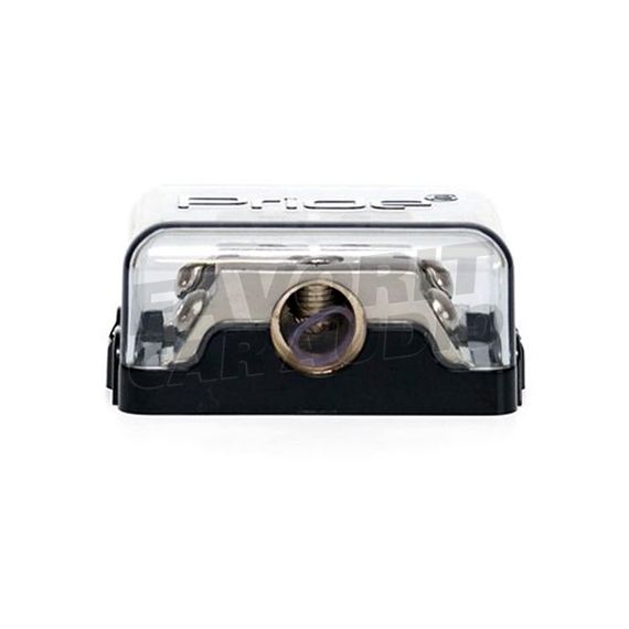 Дистрибьютор Pride Mini Emerald 1024