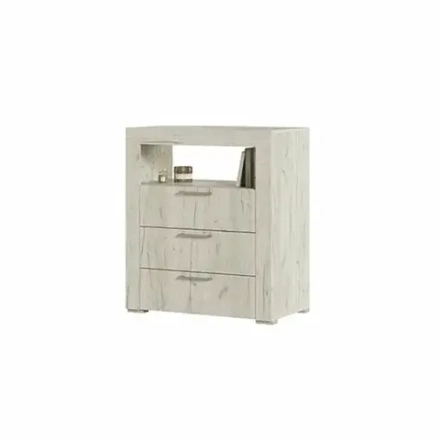 Комод Гранд К2