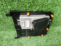 Беспроводная зарядка Jetour T2 (2023-н.в.)