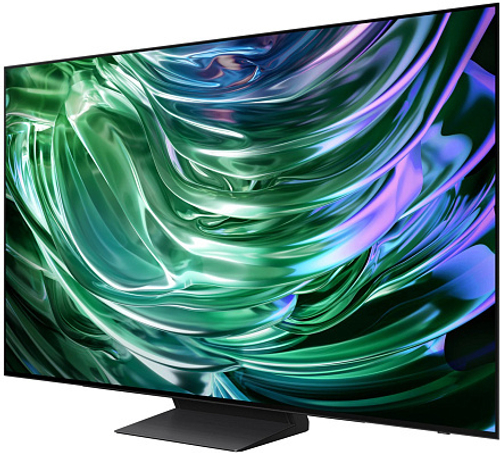 Телевизор Samsung QE77S90DAEX