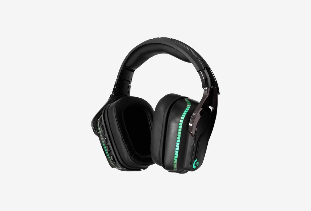 981-000745_0326330101114