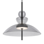 Подвесной светильник Maytoni MOD185PL-L11B3K3