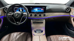 Mercedes-Benz E-Class W213 E300e 4MATIC Exclusive (12.2022)