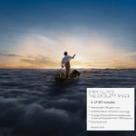 Pink Floyd / The Endless River (2LP)